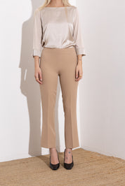 Pantalone trombetta - Compagnia Italiana