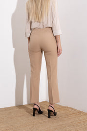 Pantalone trombetta - Compagnia Italiana