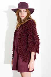 -C265-561_BLUEBERRY