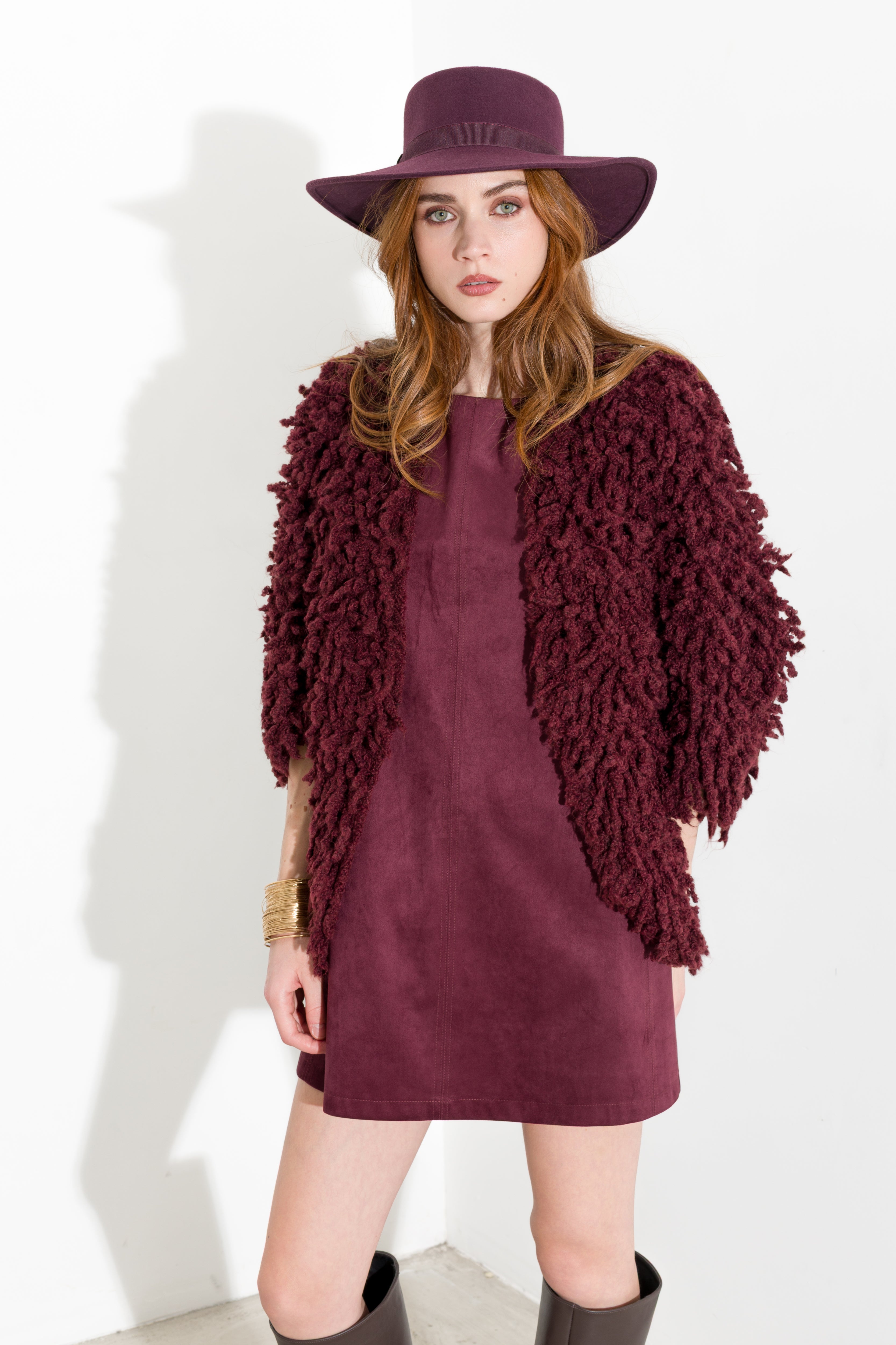-C265-561_BLUEBERRY