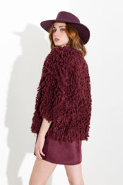 -C265-561_BLUEBERRY