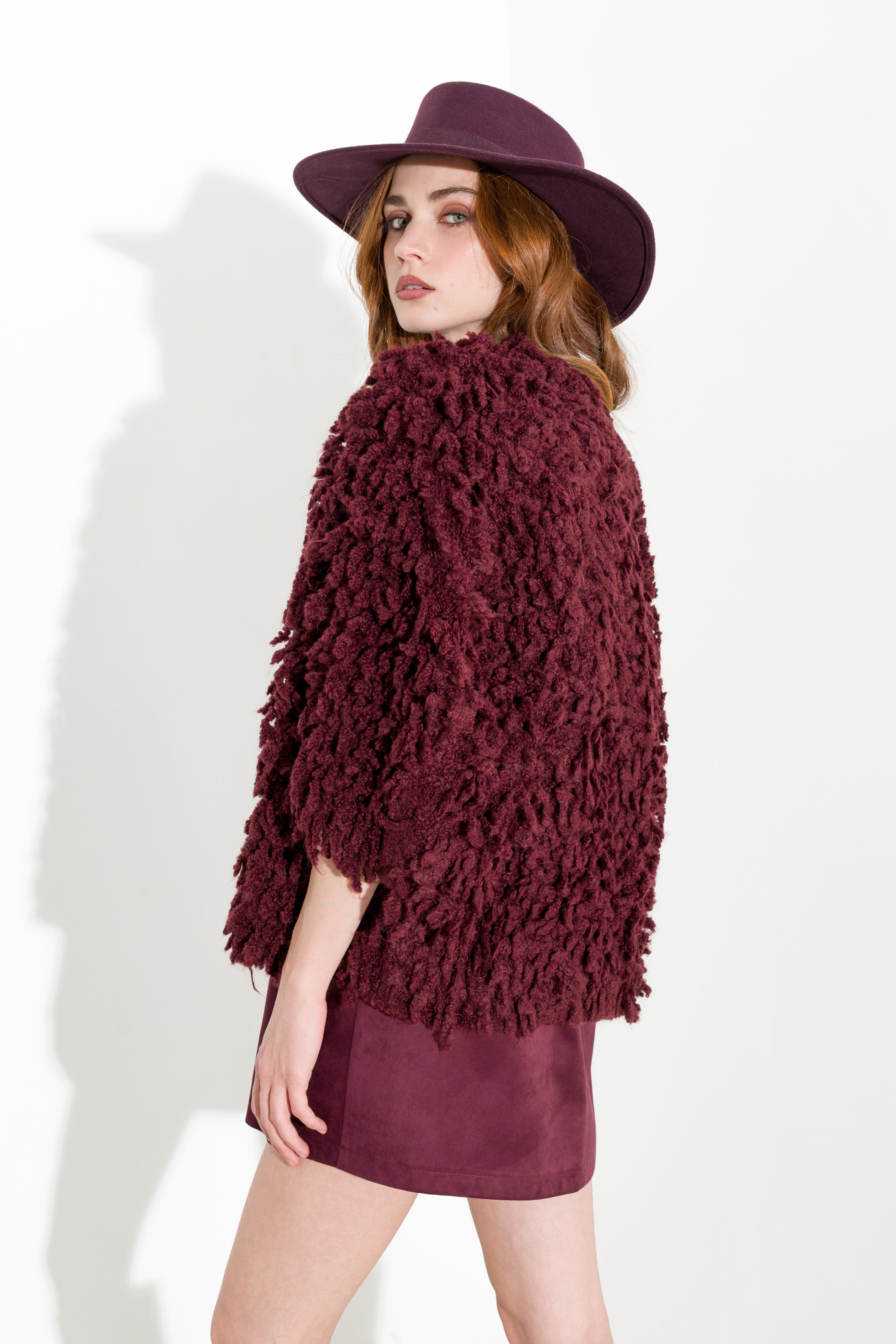 -C265-561_BLUEBERRY
