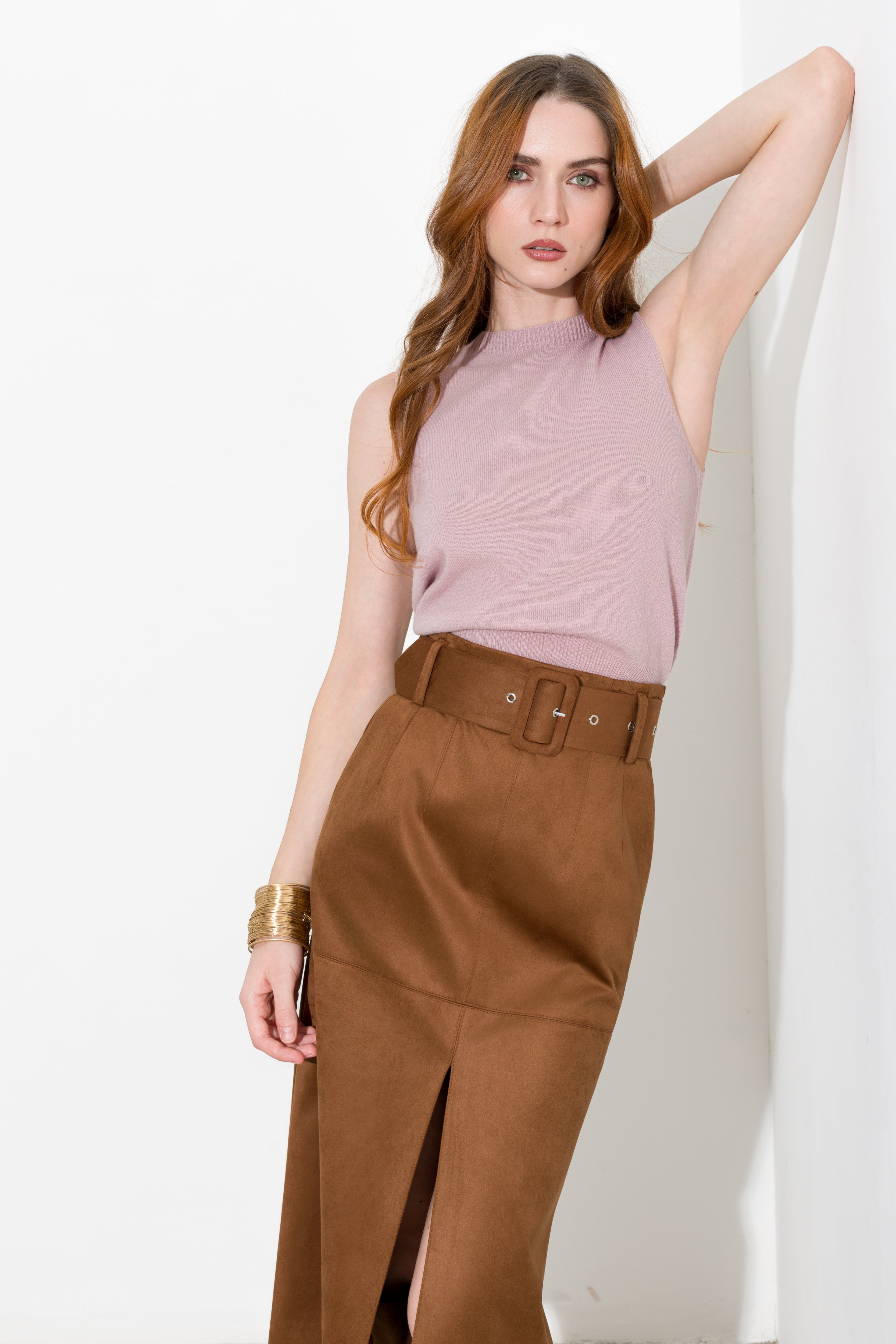 ADC_9108-1275.jpg