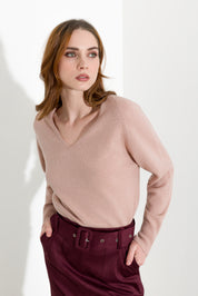 -C266-626_ROSA