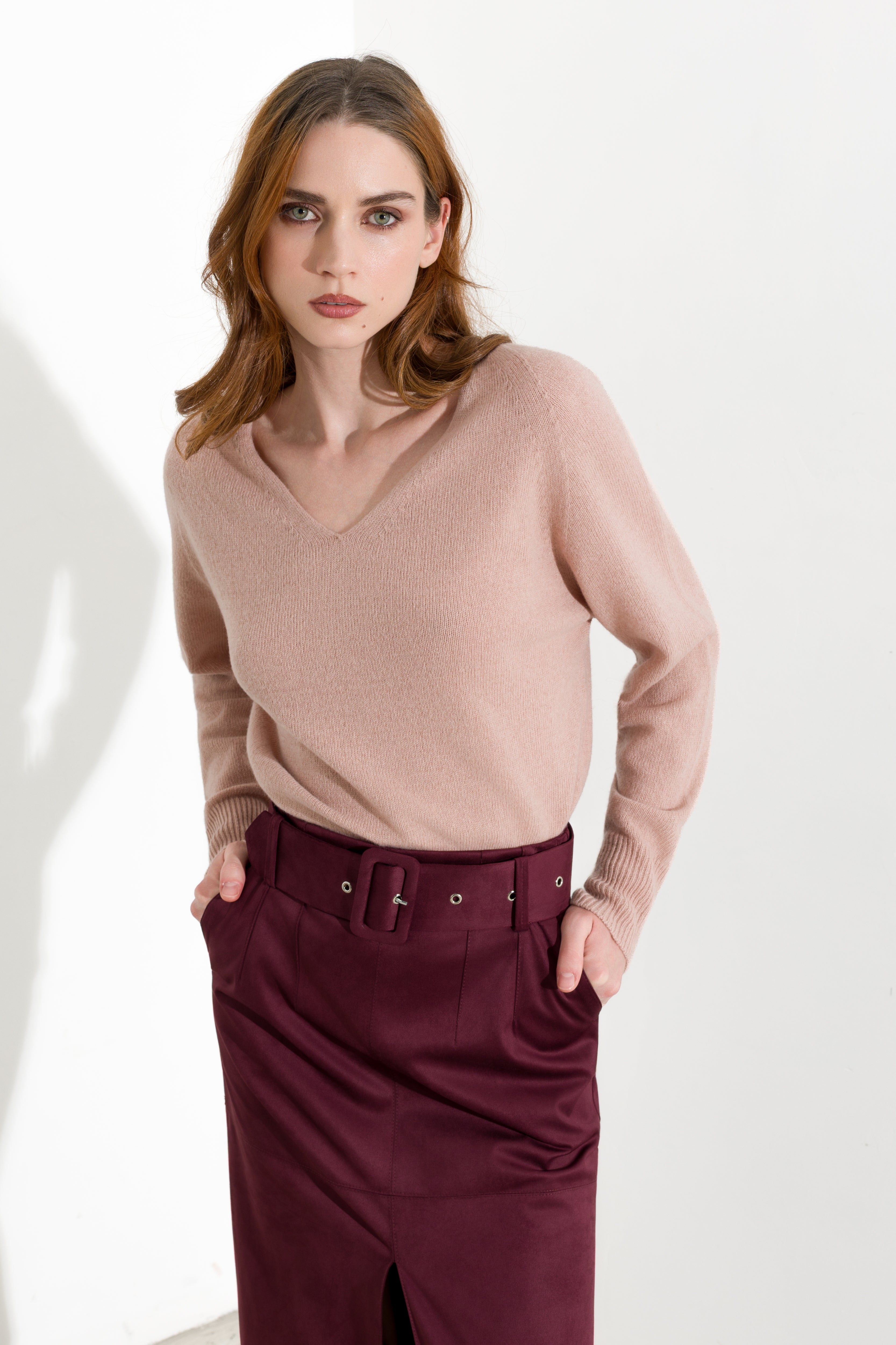 -C266-626_ROSA