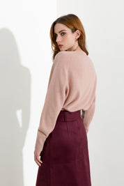 -C266-626_ROSA