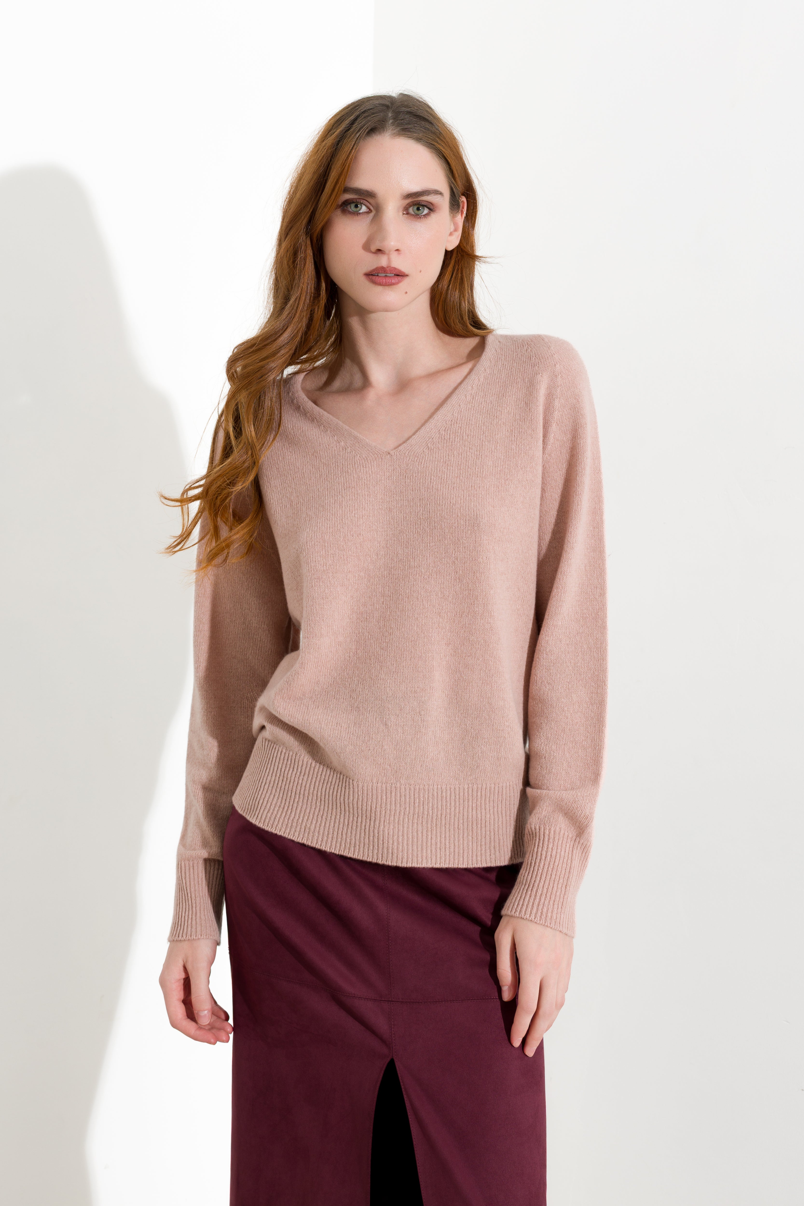 -C266-626_ROSA