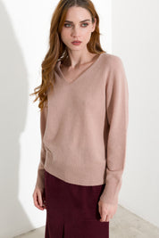 -C266-626_ROSA
