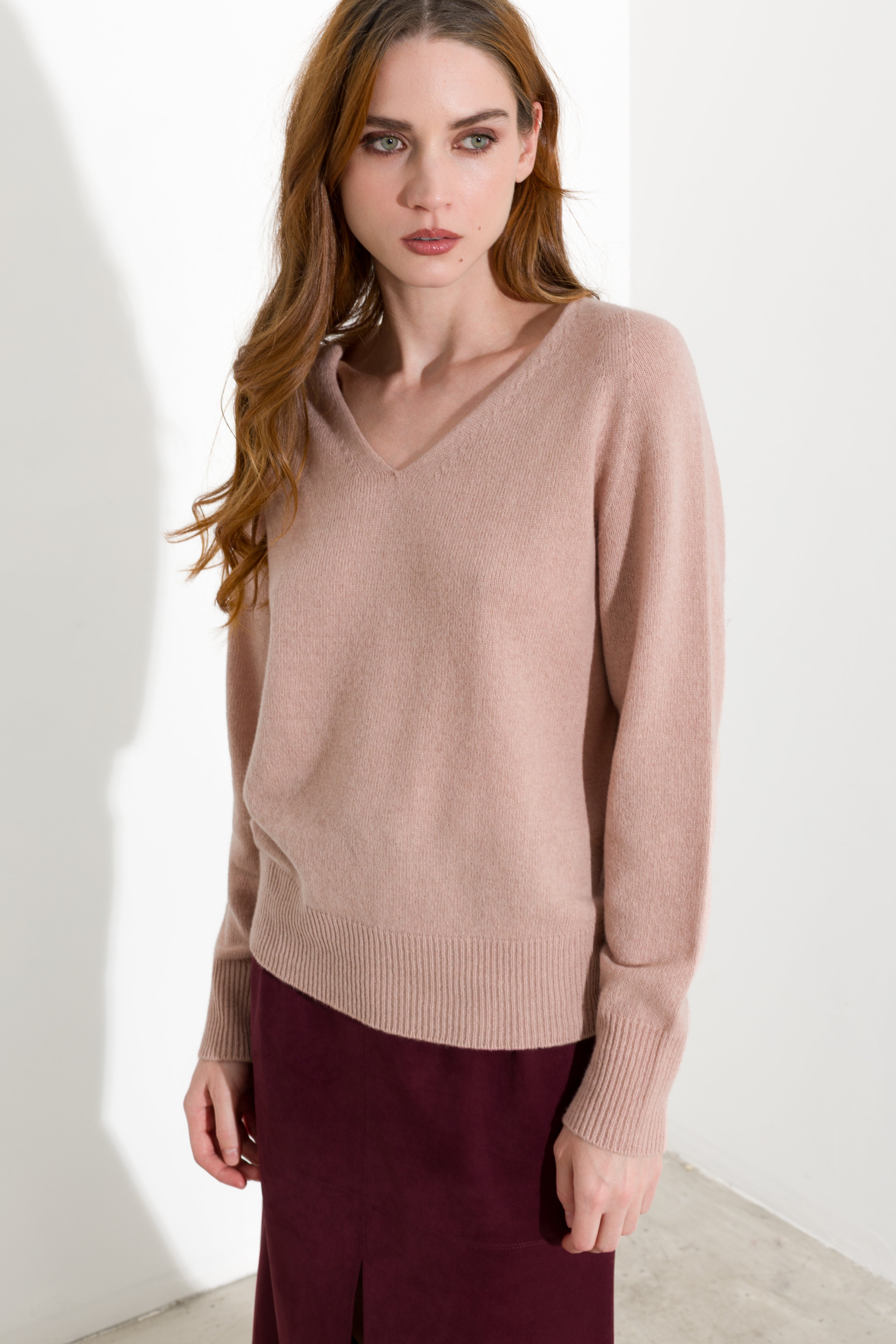-C266-626_ROSA