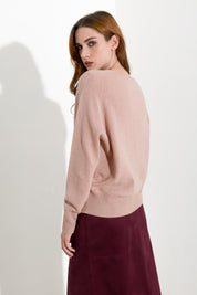 -C266-626_ROSA