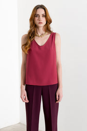 -C265-459_BLUSH
