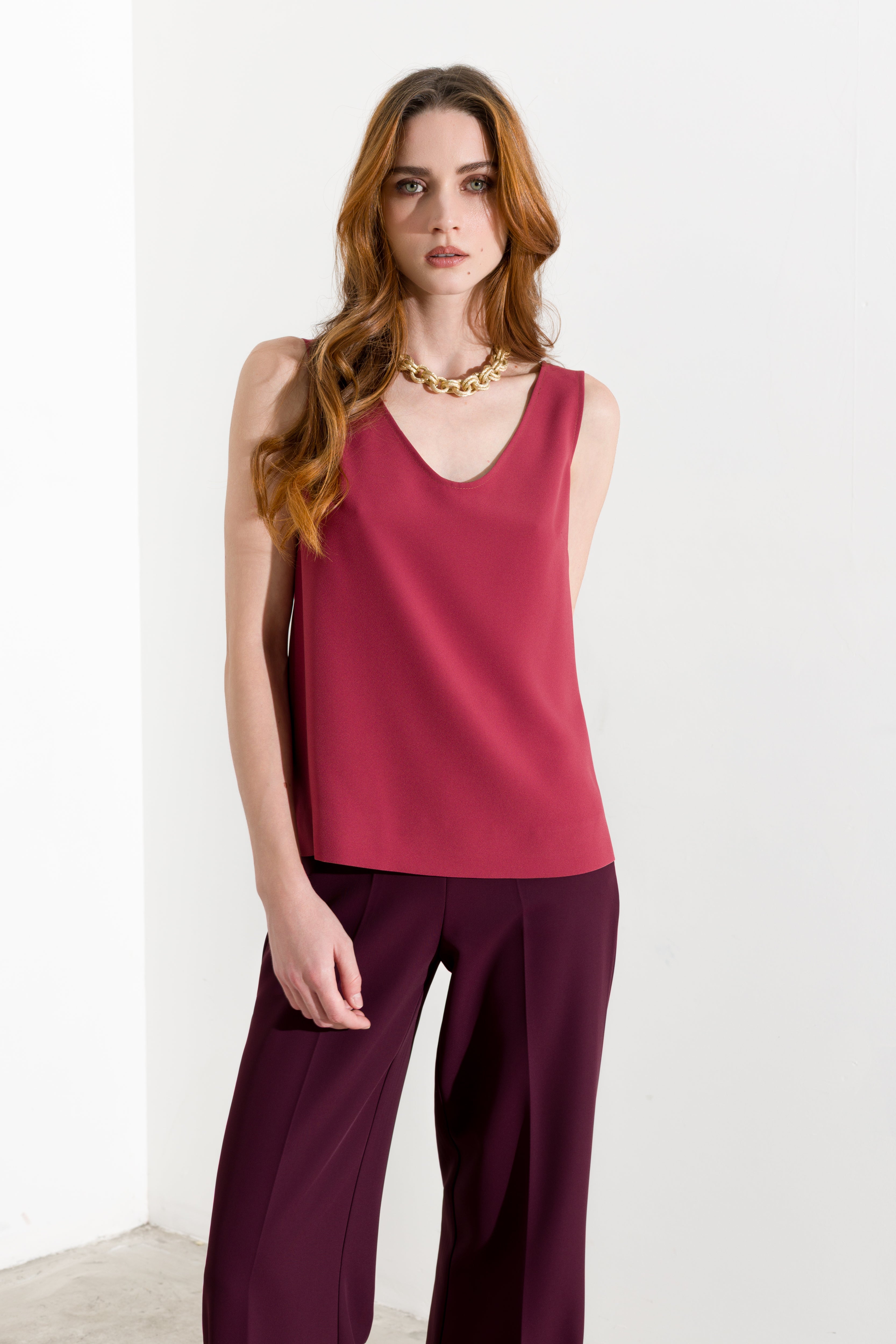 -C265-459_BLUSH
