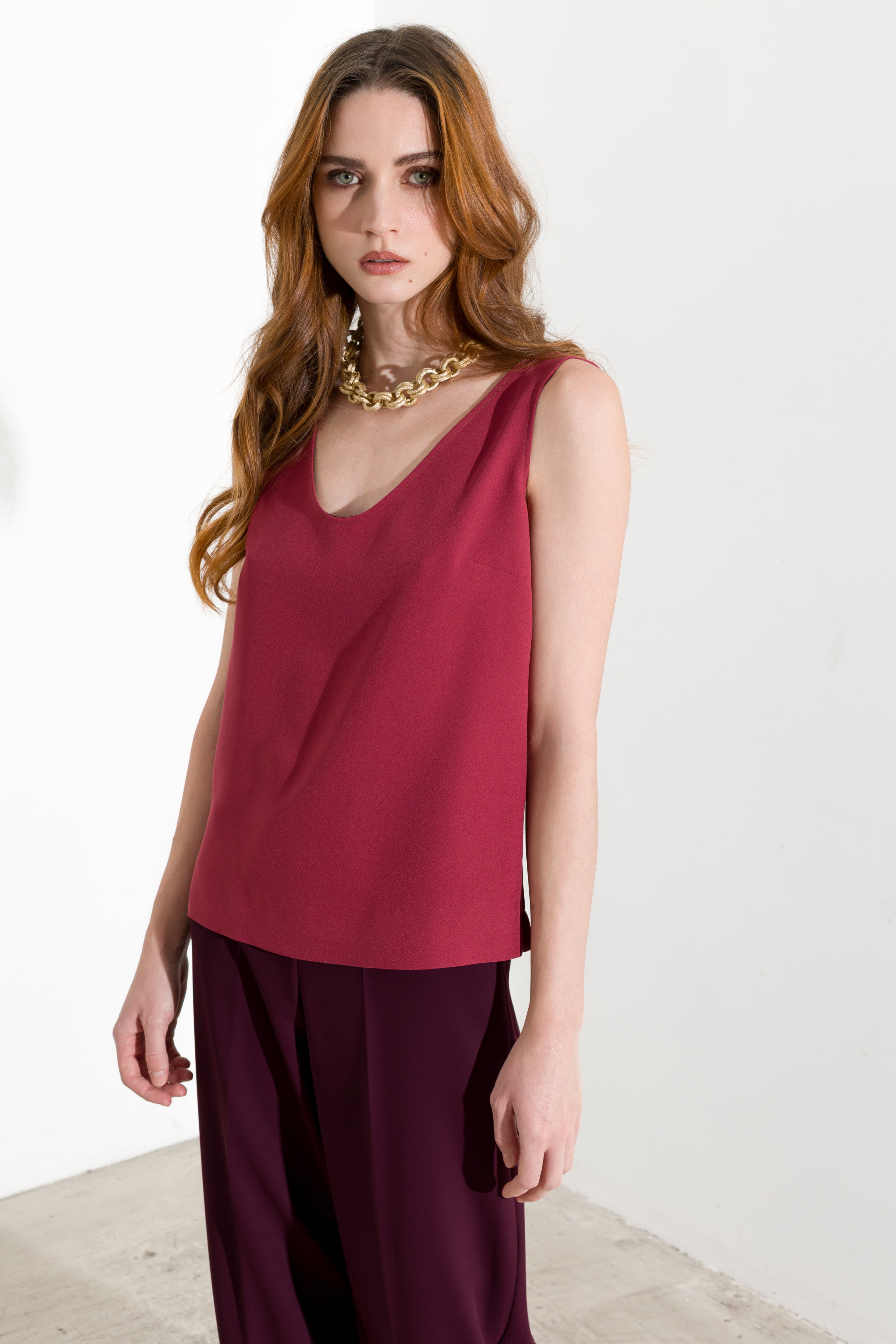 -C265-459_BLUSH