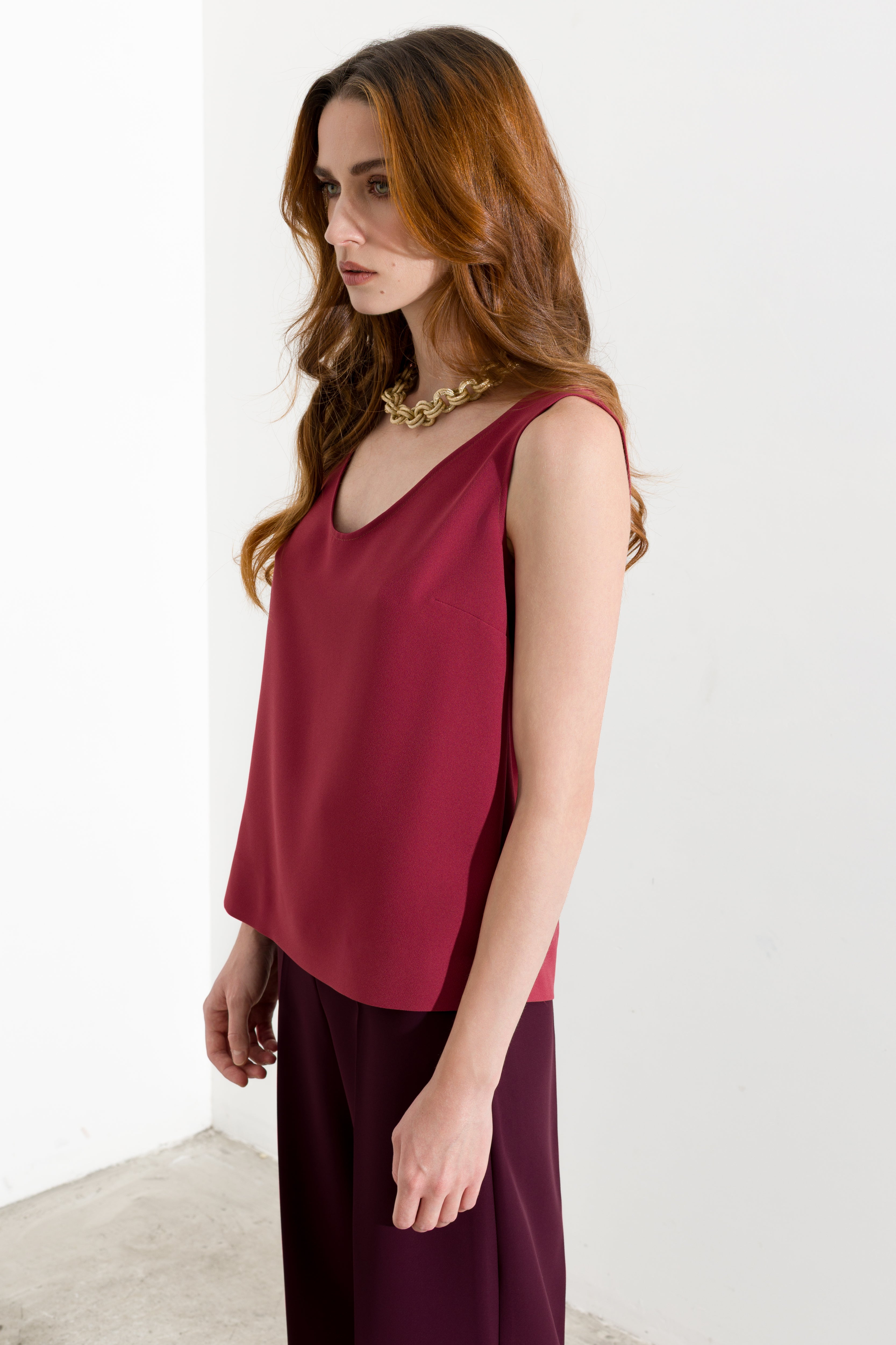 -C265-459_BLUSH