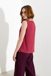 -C265-459_BLUSH