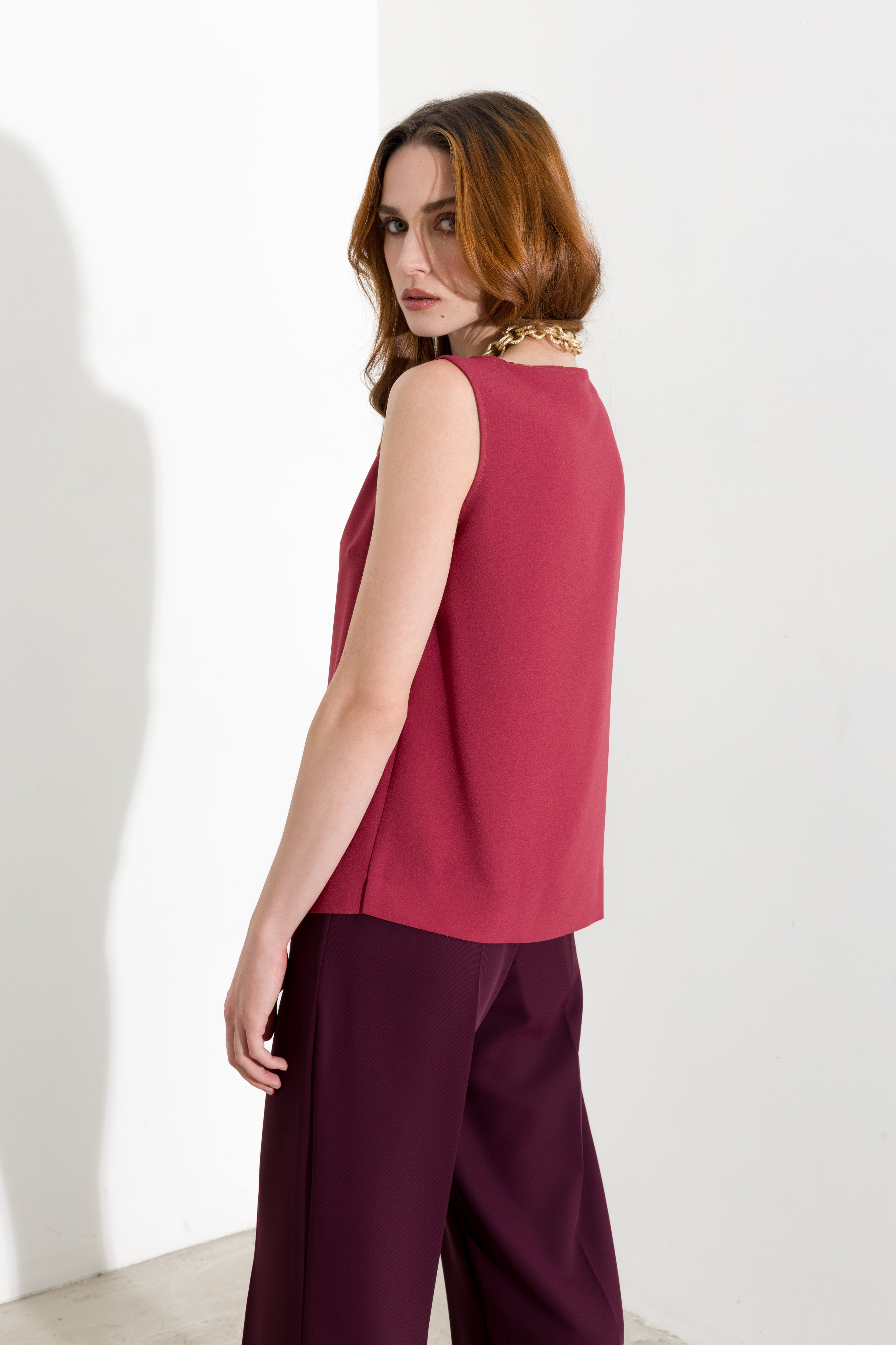 -C265-459_BLUSH