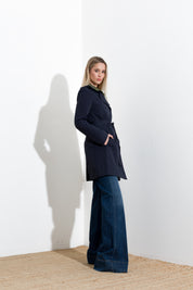 Trench in cotone - Compagnia Italiana