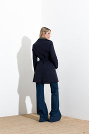 Trench in cotone - Compagnia Italiana