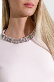 Maglia in punto stoffa - Compagnia Italiana