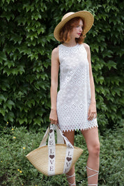 Sandalo Fiore | Uncategorized da donna