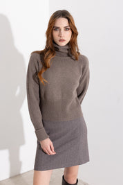 -C266-623_WALNUT