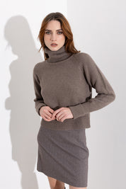 -C266-623_WALNUT