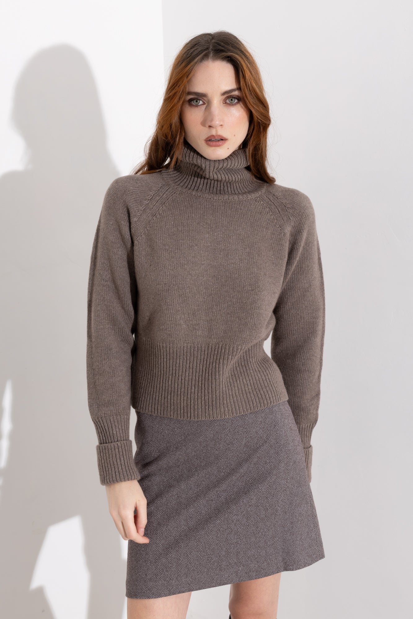 -C266-623_WALNUT