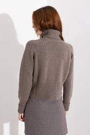 -C266-623_WALNUT