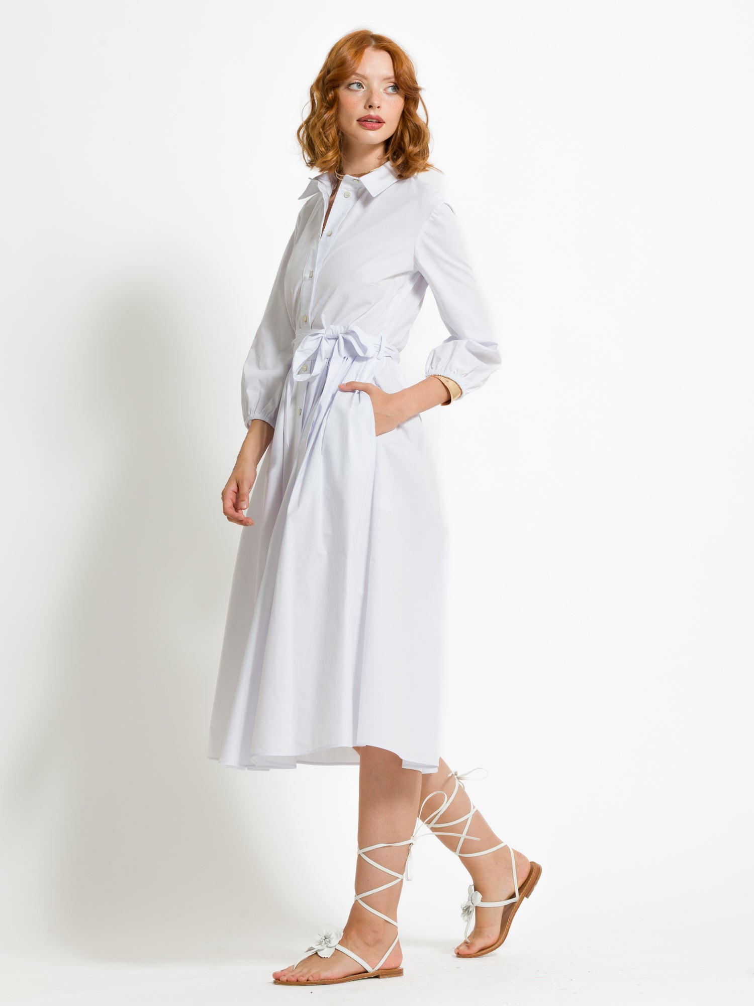 Abito chemisier | Uncategorized da donna
