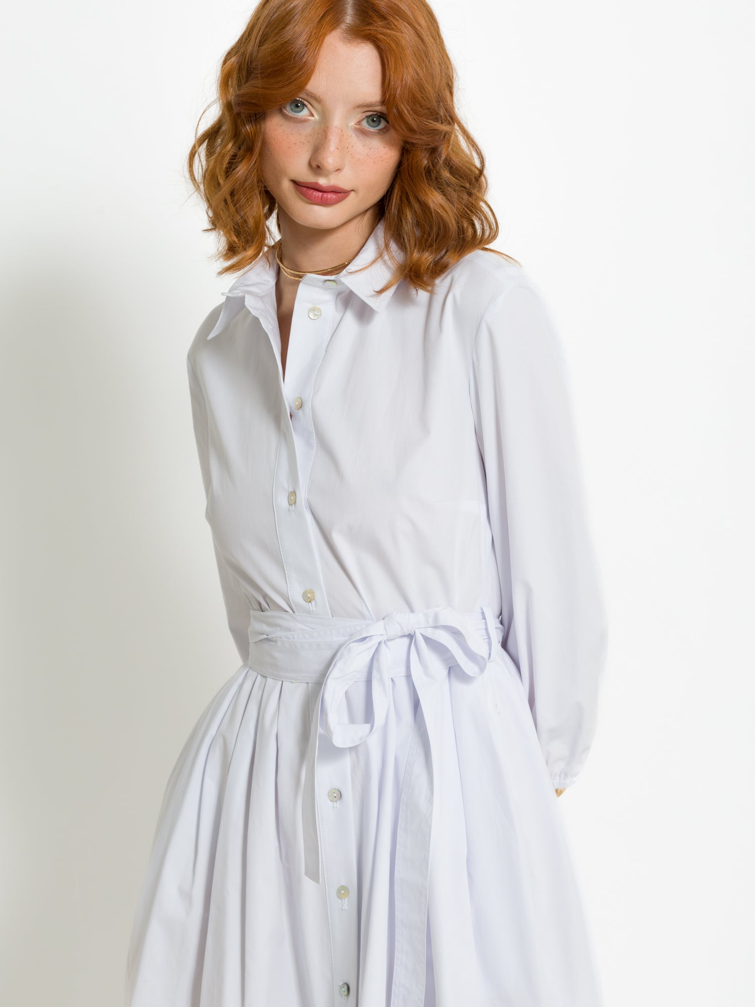 Abito chemisier | Uncategorized da donna