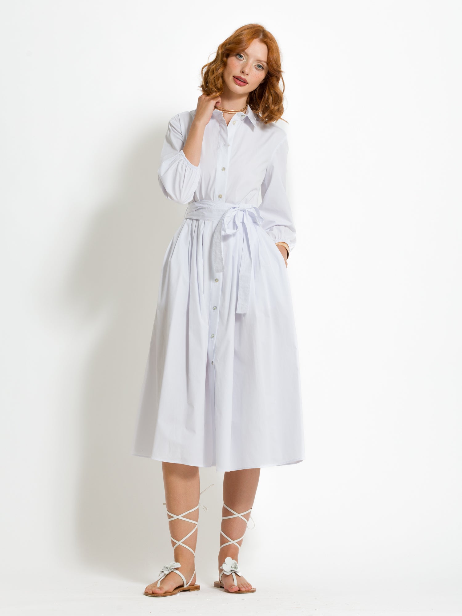 Abito chemisier | Uncategorized da donna