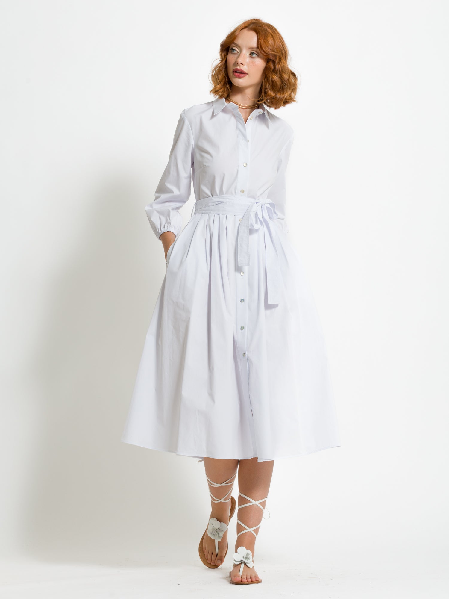 Abito chemisier | Uncategorized da donna