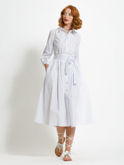 Abito chemisier | Uncategorized da donna