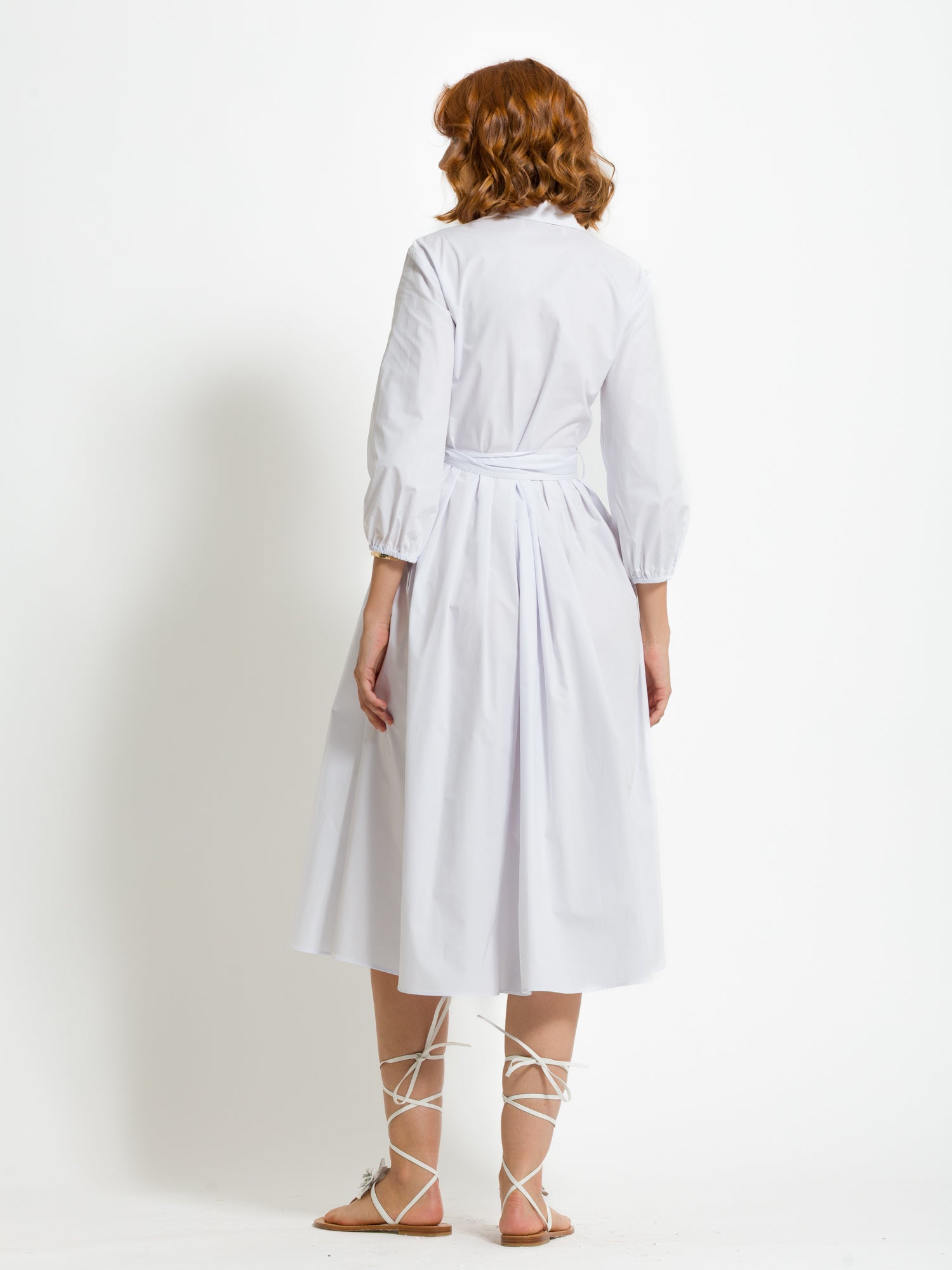 Abito chemisier | Uncategorized da donna