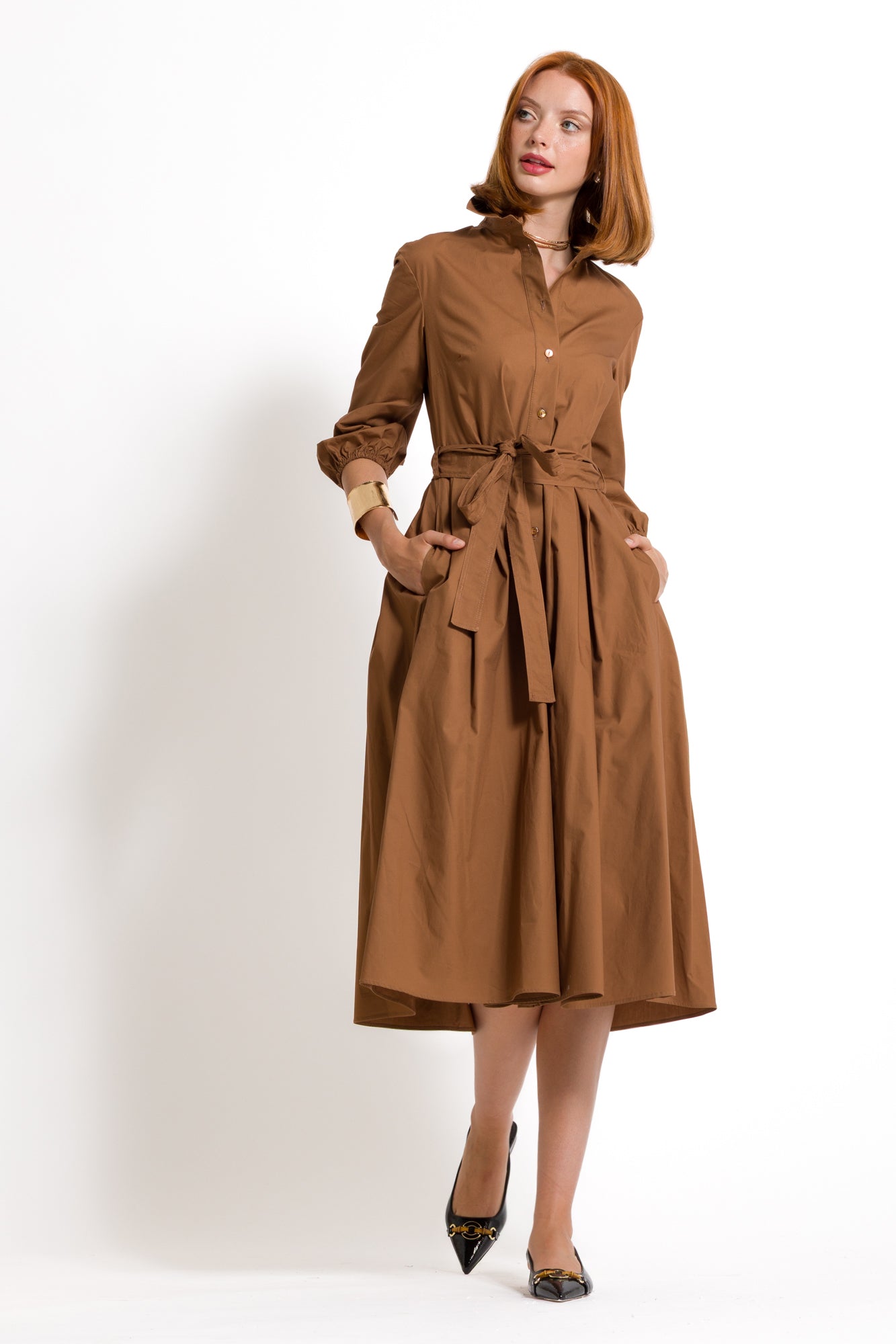 Abito chemisier | Uncategorized da donna