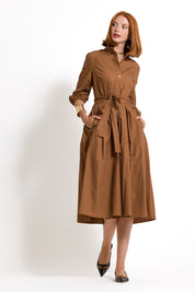 Abito chemisier | Uncategorized da donna