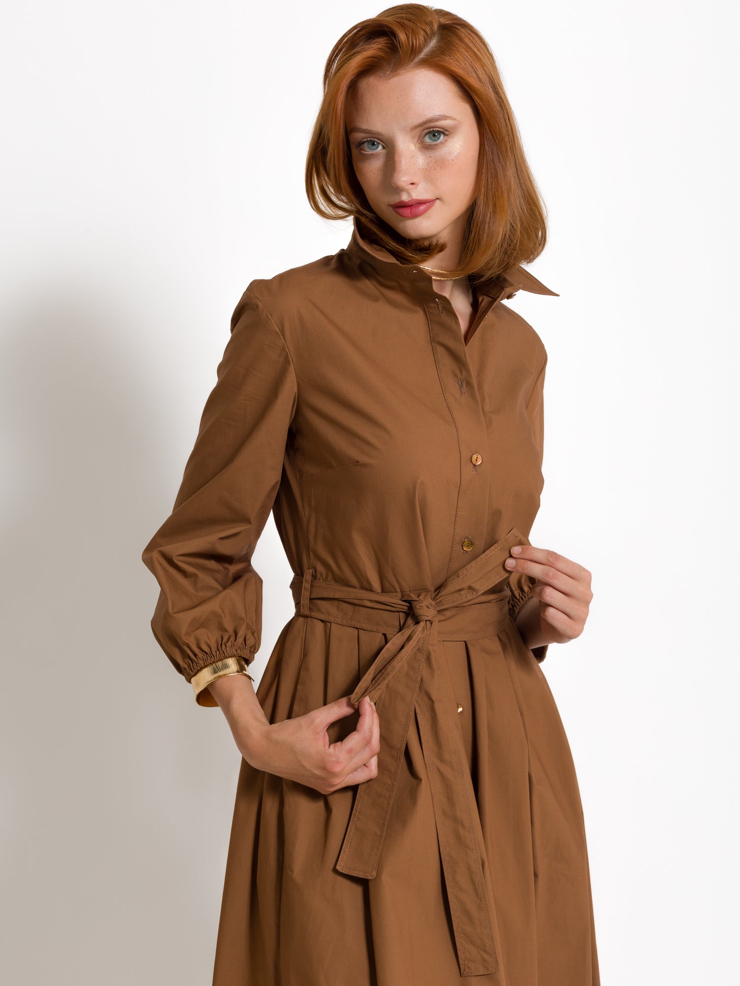 Abito chemisier | Uncategorized da donna