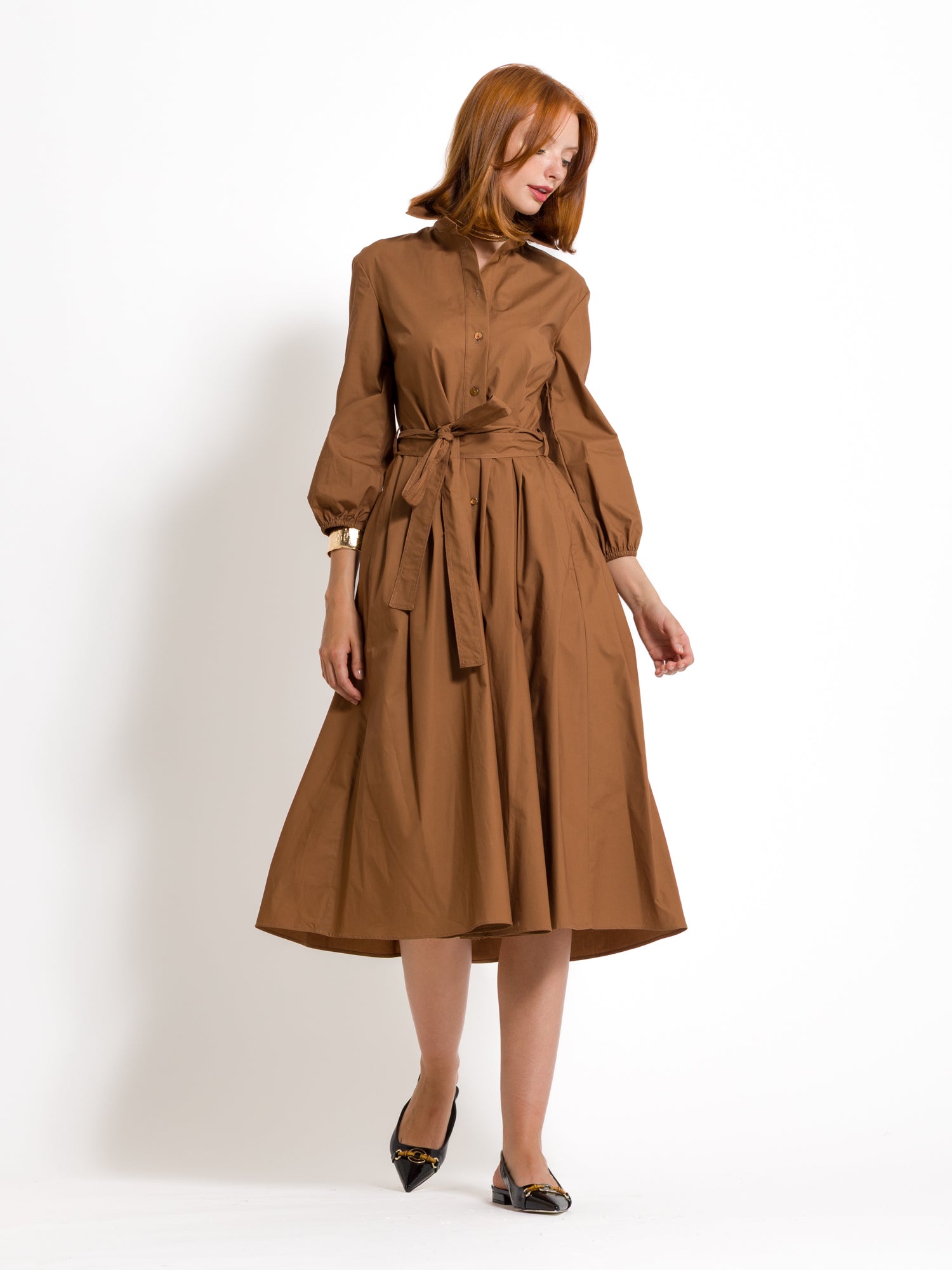Abito chemisier | Uncategorized da donna