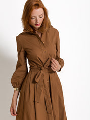 Abito chemisier | Uncategorized da donna