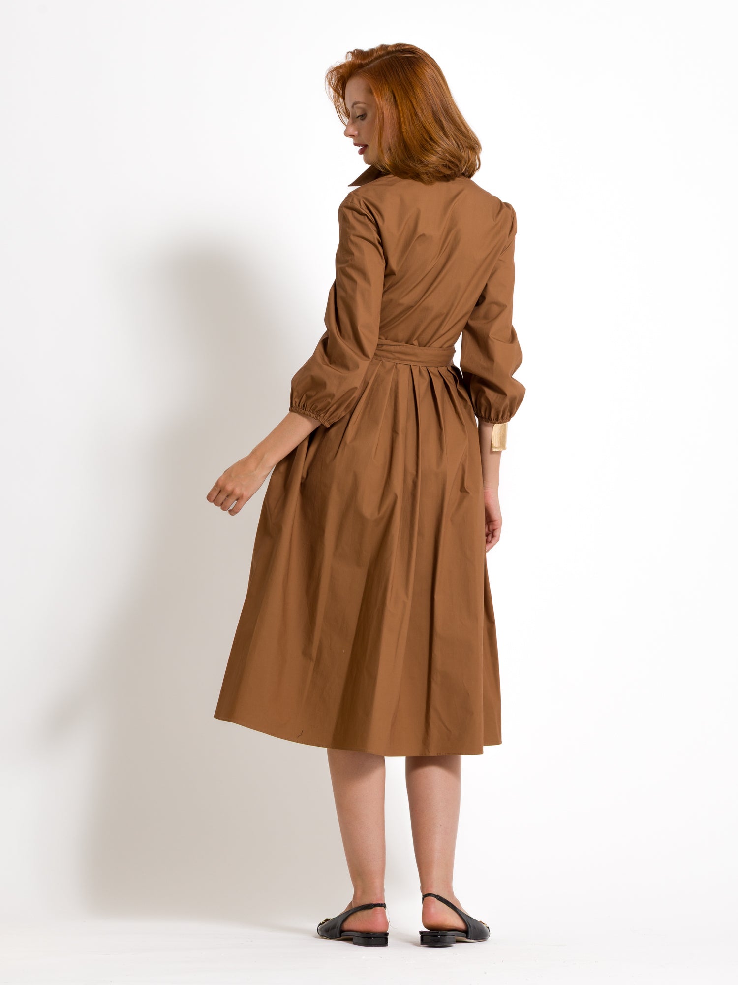 Abito chemisier | Uncategorized da donna