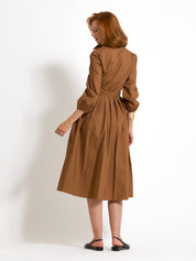 Abito chemisier | Uncategorized da donna