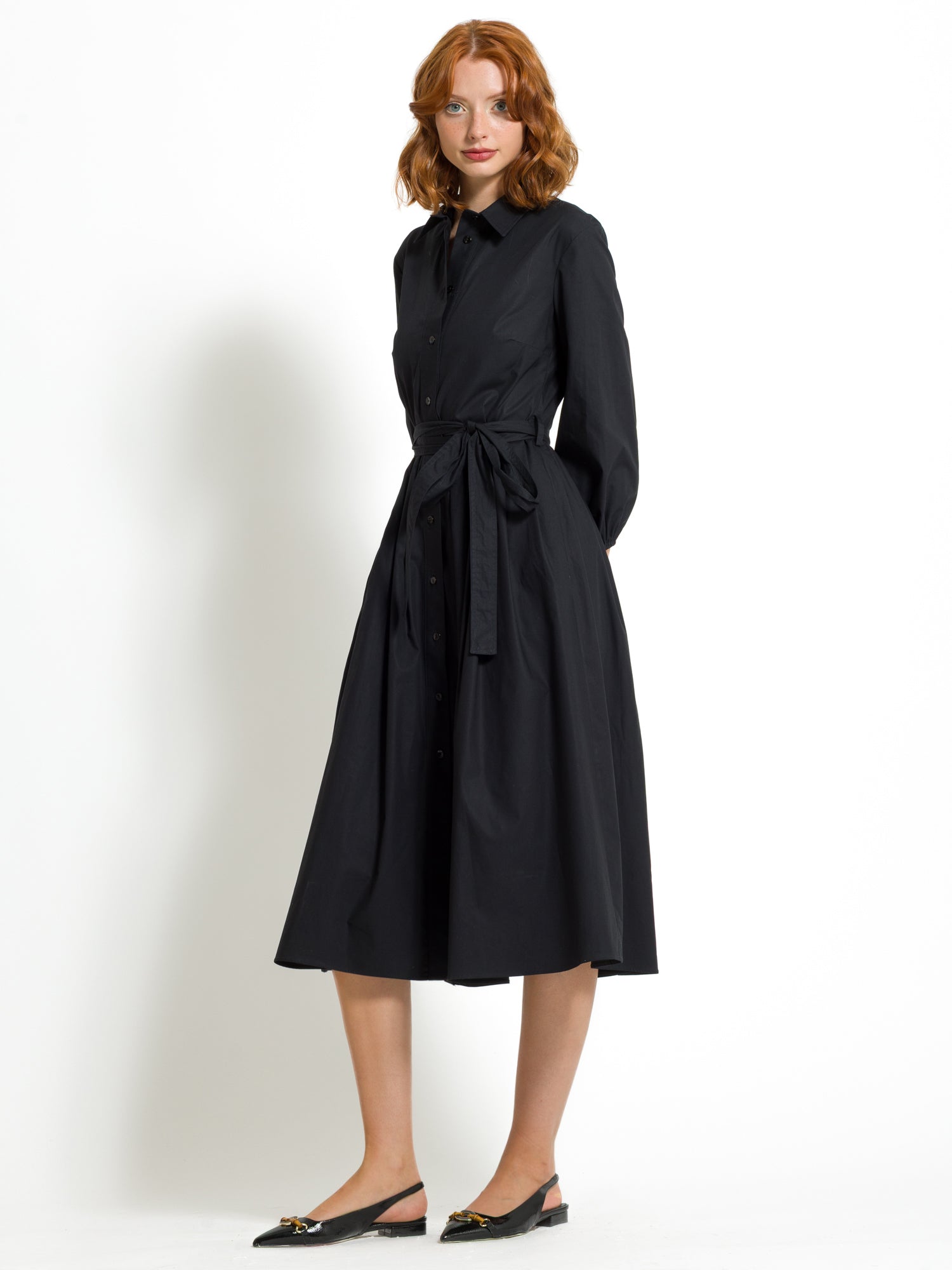 Abito chemisier | Uncategorized da donna