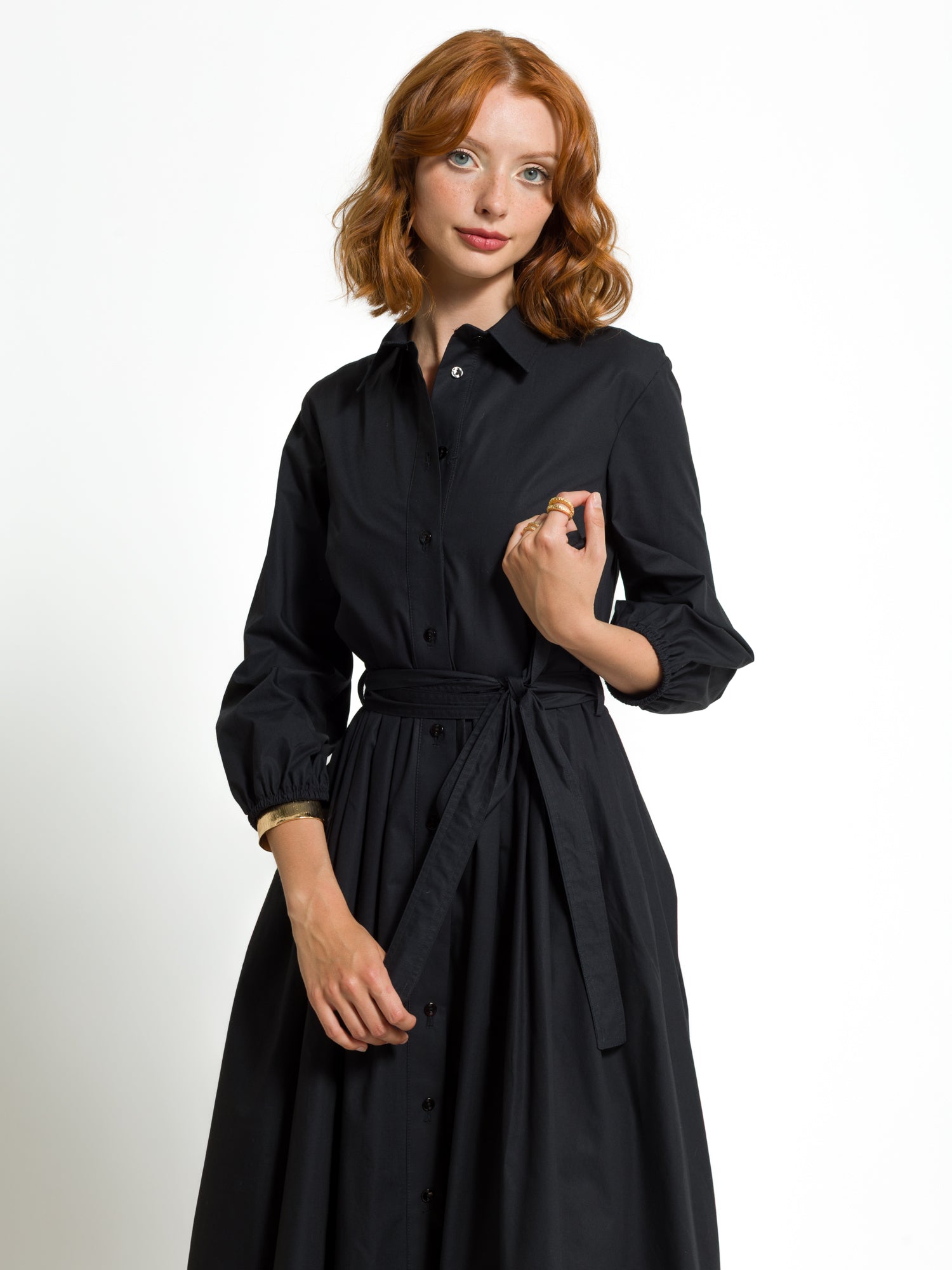 Abito chemisier | Uncategorized da donna