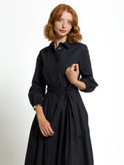 Abito chemisier | Uncategorized da donna