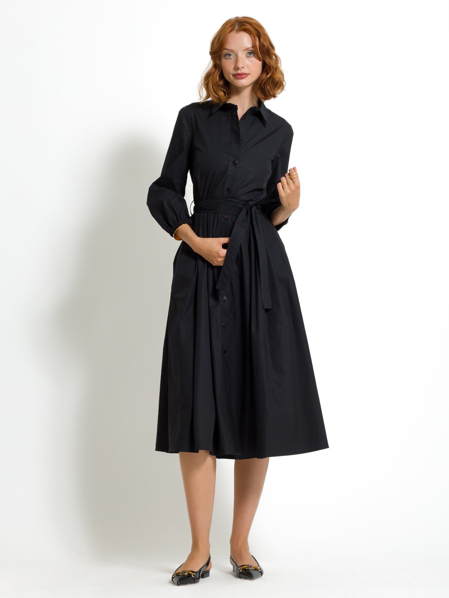 Abito chemisier | Uncategorized da donna