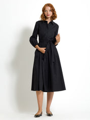 Abito chemisier | Uncategorized da donna