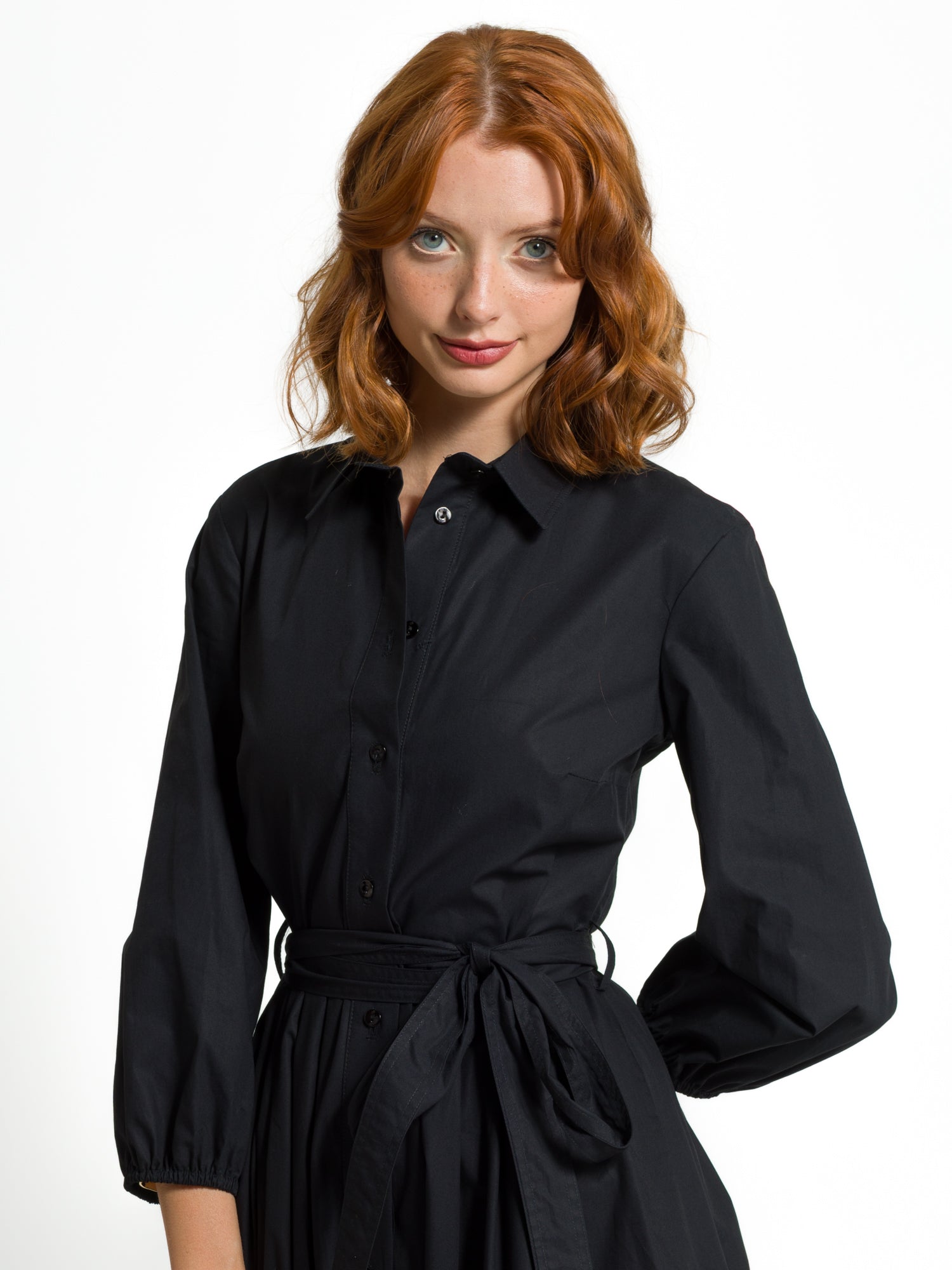 Abito chemisier | Uncategorized da donna