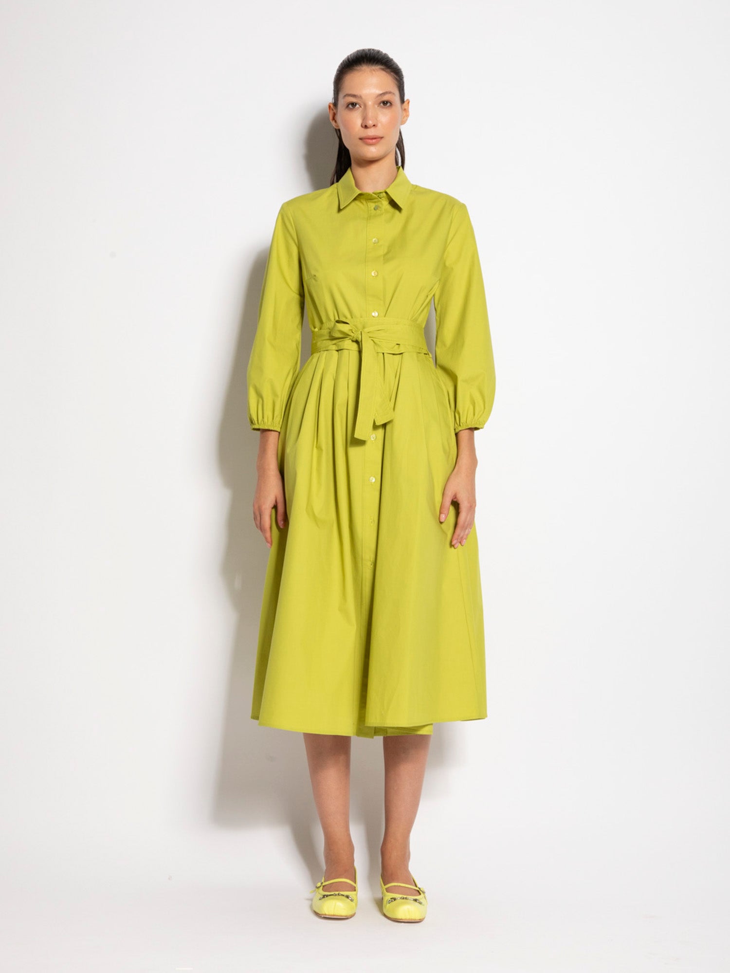 Abito chemisier | Uncategorized da donna
