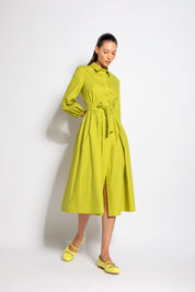 Abito chemisier | Uncategorized da donna