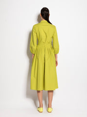 Abito chemisier | Uncategorized da donna